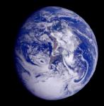 le monde et sa mis�re...